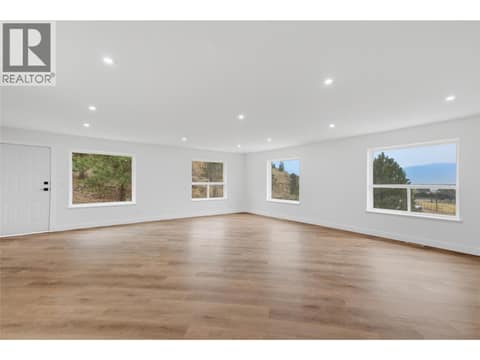 Photo 29 of 7035 Blackwell Road, Barnhartvale, Kamloops