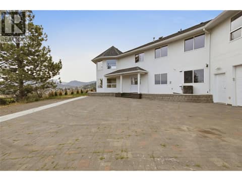 Photo 3 of 7035 Blackwell Road, Barnhartvale, Kamloops