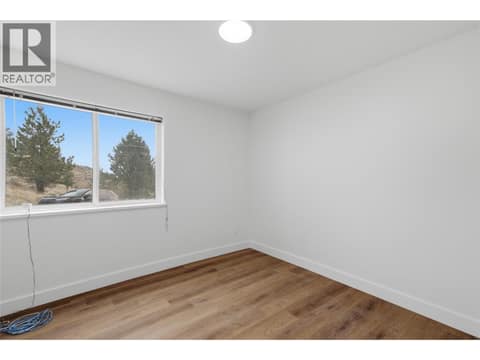 Photo 32 of 7035 Blackwell Road, Barnhartvale, Kamloops