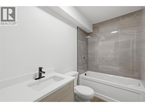 Photo 33 of 7035 Blackwell Road, Barnhartvale, Kamloops