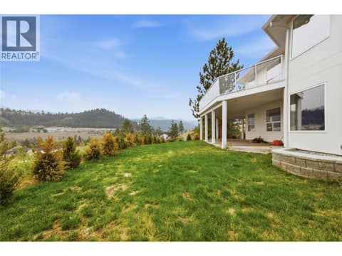 Photo 37 of 7035 Blackwell Road, Barnhartvale, Kamloops