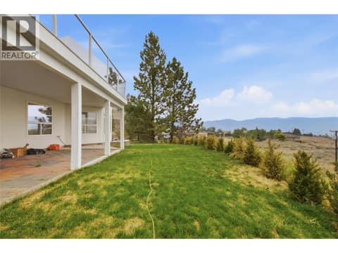 Photo 38 of 7035 Blackwell Road, Barnhartvale, Kamloops