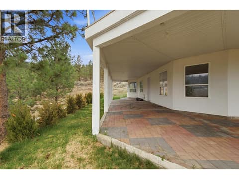 Photo 39 of 7035 Blackwell Road, Barnhartvale, Kamloops