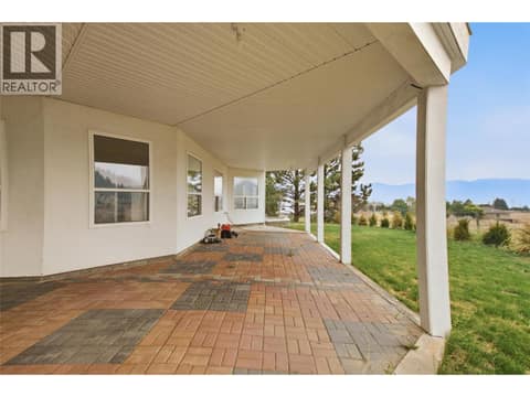 Photo 40 of 7035 Blackwell Road, Barnhartvale, Kamloops