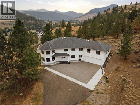 Photo 41 of 7035 Blackwell Road, Barnhartvale, Kamloops