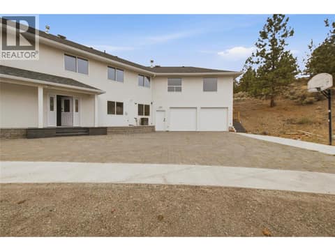 Photo 42 of 7035 Blackwell Road, Barnhartvale, Kamloops
