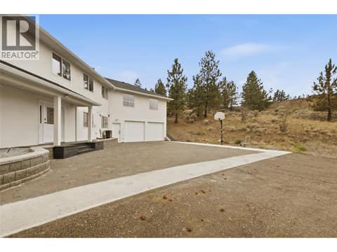 Photo 43 of 7035 Blackwell Road, Barnhartvale, Kamloops