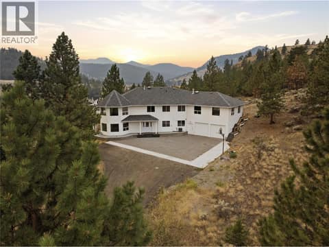 Photo 44 of 7035 Blackwell Road, Barnhartvale, Kamloops