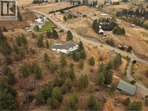 Photo 45 of 7035 Blackwell Road, Barnhartvale, Kamloops