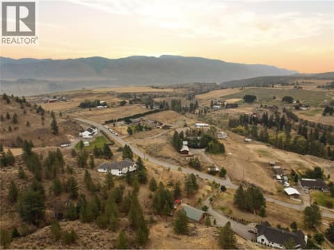 Photo 49 of 7035 Blackwell Road, Barnhartvale, Kamloops