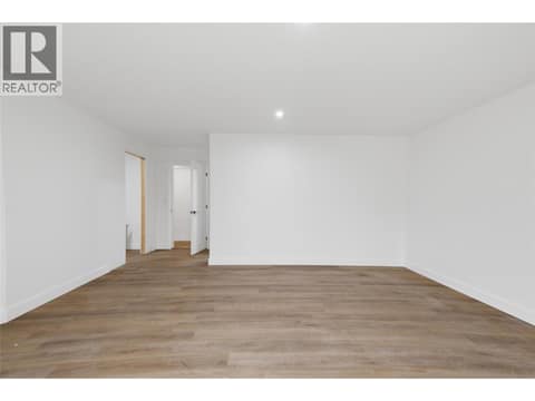 Photo 50 of 7035 Blackwell Road, Barnhartvale, Kamloops