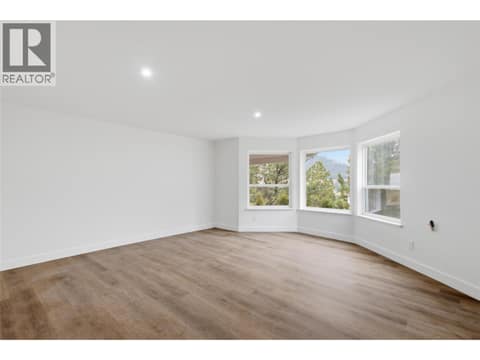 Photo 51 of 7035 Blackwell Road, Barnhartvale, Kamloops