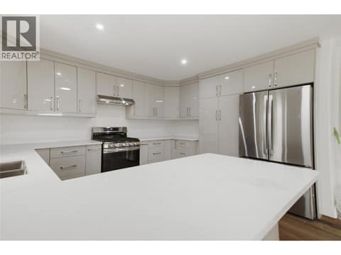 Photo 7 of 7035 Blackwell Road, Barnhartvale, Kamloops