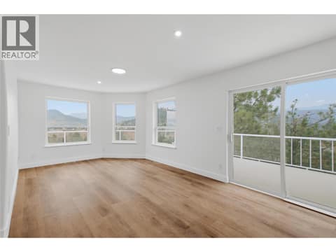 Photo 9 of 7035 Blackwell Road, Barnhartvale, Kamloops