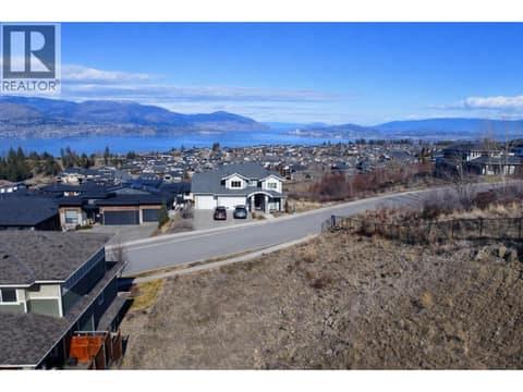 Photo 1 of 5669 Mountainside Drive, Kettle Valley, Kelowna