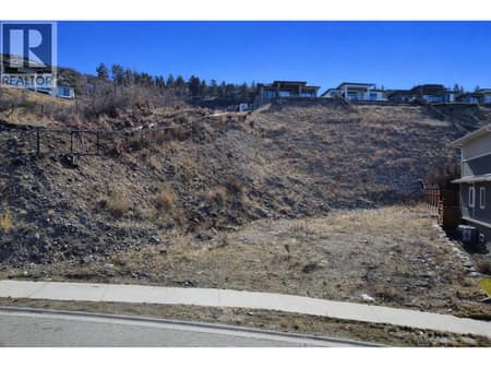 Photo 2 of 5669 Mountainside Drive, Kettle Valley, Kelowna
