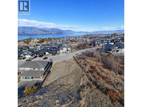 Photo 3 of 5669 Mountainside Drive, Kettle Valley, Kelowna