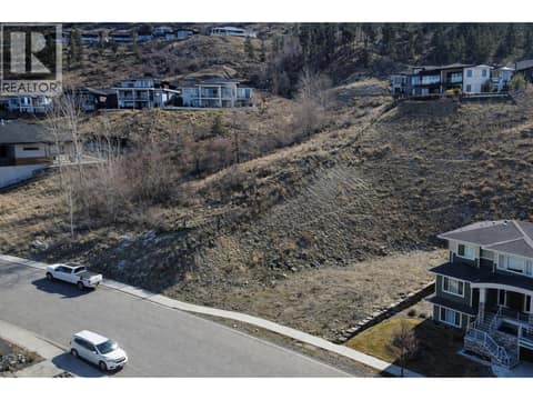 Photo 4 of 5669 Mountainside Drive, Kettle Valley, Kelowna