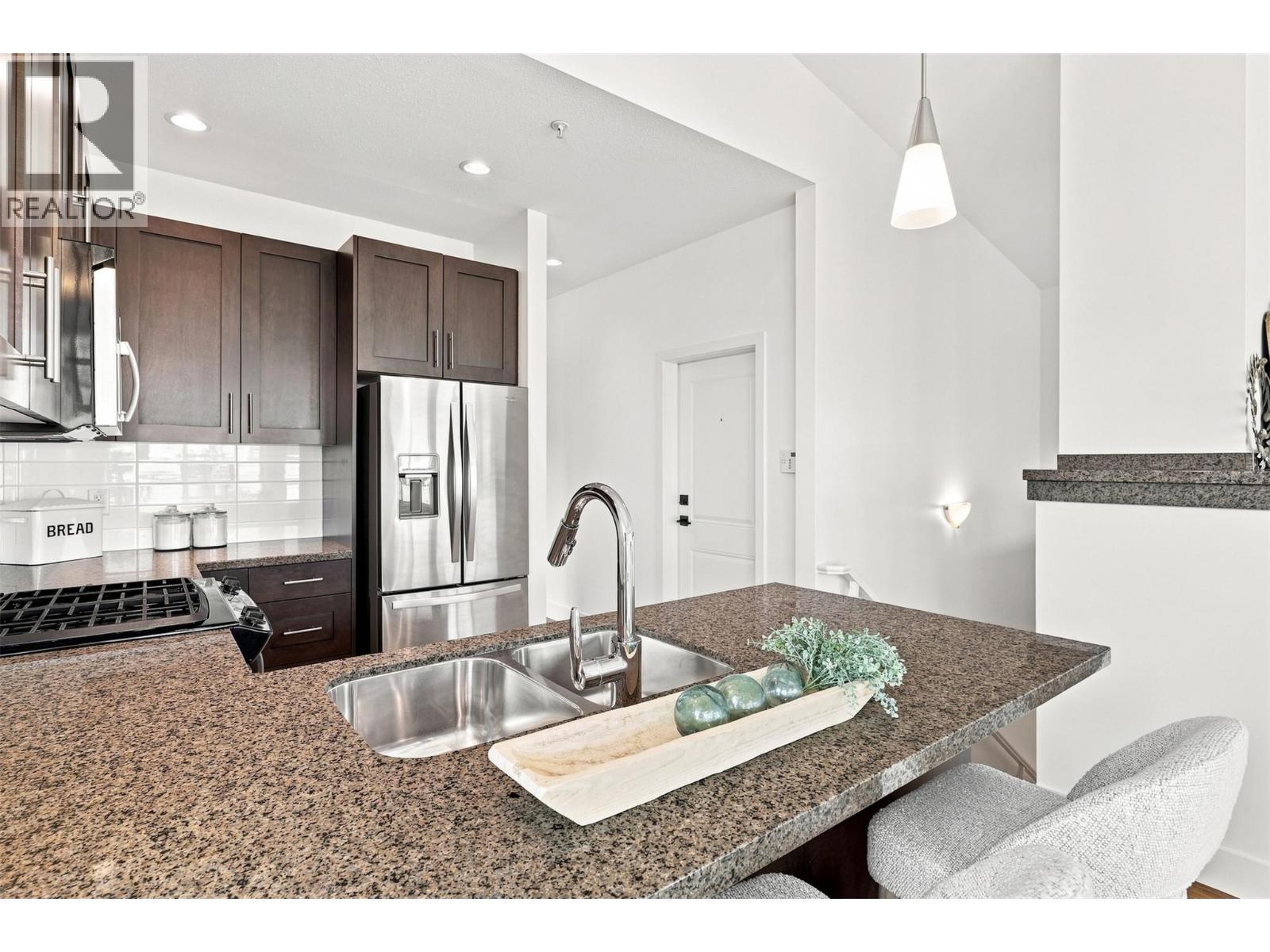 Photo 13 of 130 COLEBROOK Road Unit# 88, Tobiano, Kamloops