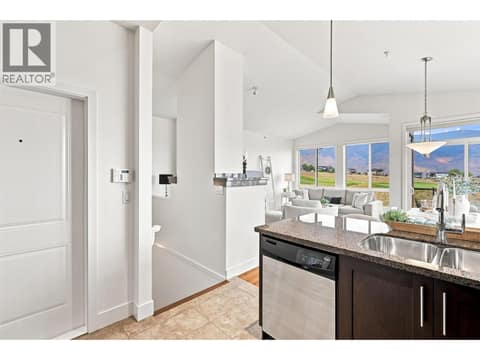 Photo 14 of 130 COLEBROOK Road Unit# 88, Tobiano, Kamloops