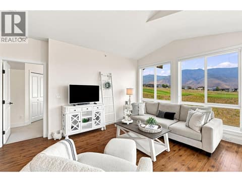 Photo 15 of 130 COLEBROOK Road Unit# 88, Tobiano, Kamloops