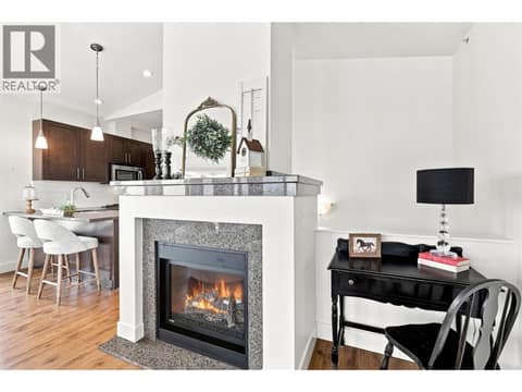 Photo 17 of 130 COLEBROOK Road Unit# 88, Tobiano, Kamloops