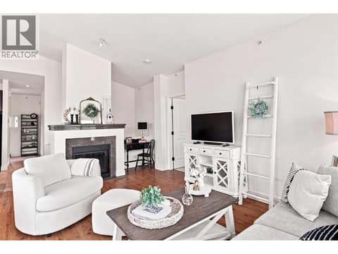 Photo 18 of 130 COLEBROOK Road Unit# 88, Tobiano, Kamloops