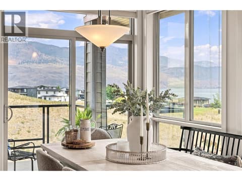 Photo 20 of 130 COLEBROOK Road Unit# 88, Tobiano, Kamloops