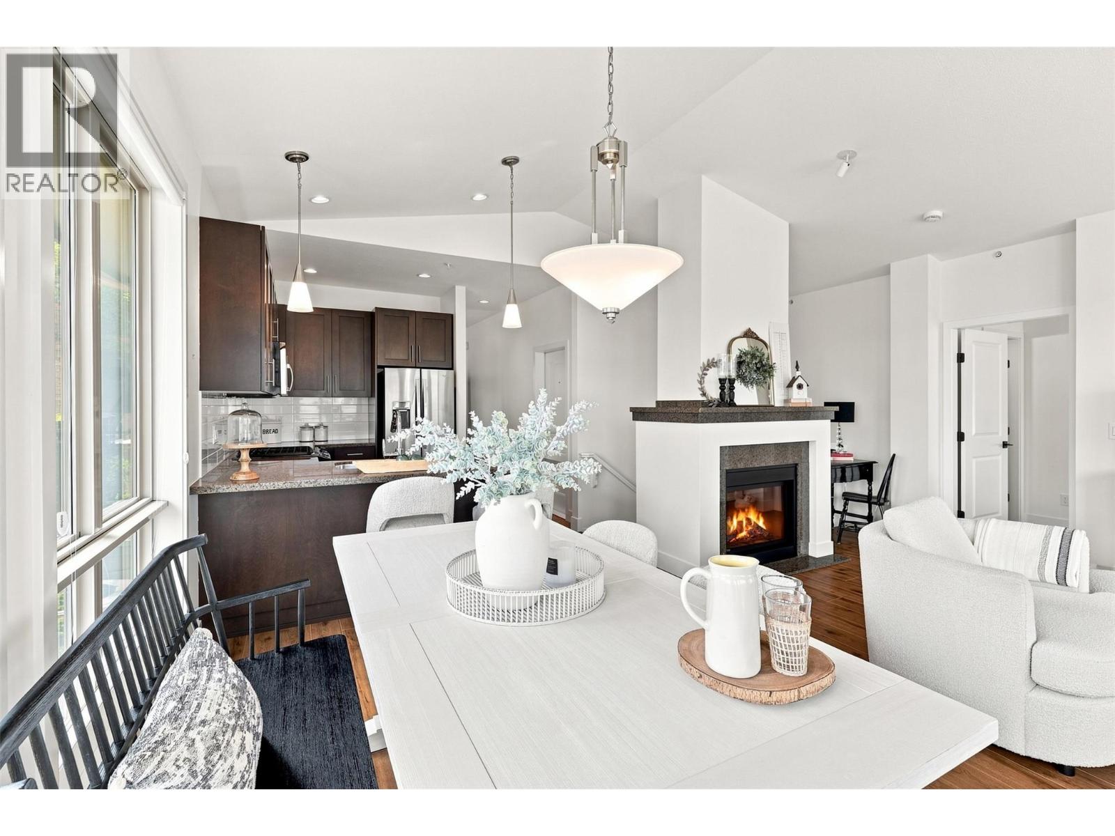 Photo 21 of 130 COLEBROOK Road Unit# 88, Tobiano, Kamloops