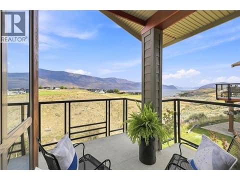 Photo 22 of 130 COLEBROOK Road Unit# 88, Tobiano, Kamloops