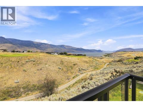 Photo 23 of 130 COLEBROOK Road Unit# 88, Tobiano, Kamloops