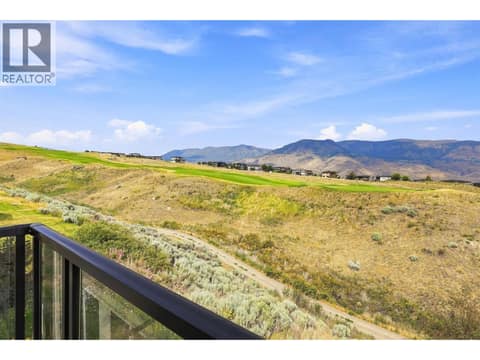 Photo 24 of 130 COLEBROOK Road Unit# 88, Tobiano, Kamloops