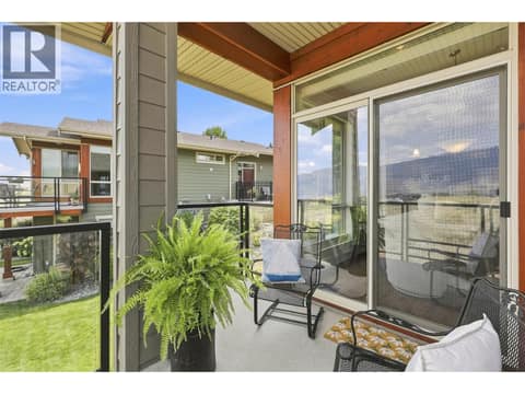 Photo 25 of 130 COLEBROOK Road Unit# 88, Tobiano, Kamloops