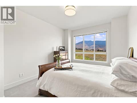 Photo 26 of 130 COLEBROOK Road Unit# 88, Tobiano, Kamloops