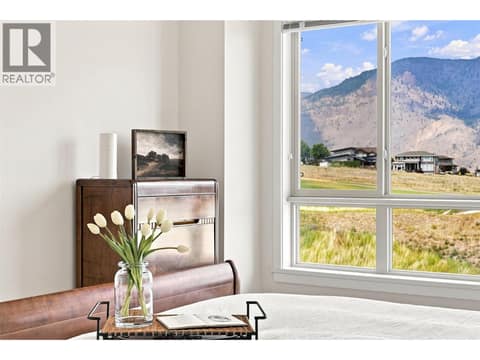 Photo 27 of 130 COLEBROOK Road Unit# 88, Tobiano, Kamloops