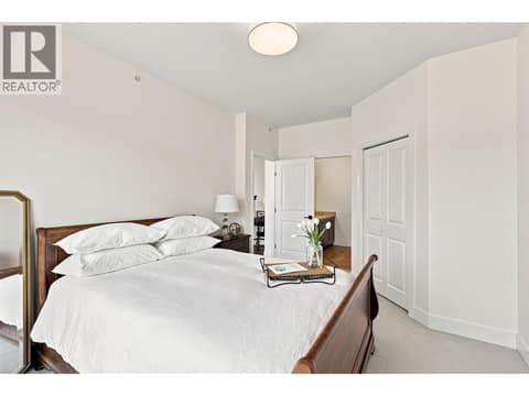 Photo 28 of 130 COLEBROOK Road Unit# 88, Tobiano, Kamloops