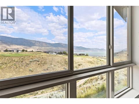 Photo 29 of 130 COLEBROOK Road Unit# 88, Tobiano, Kamloops
