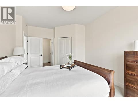 Photo 30 of 130 COLEBROOK Road Unit# 88, Tobiano, Kamloops