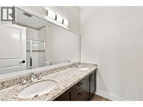 Photo 31 of 130 COLEBROOK Road Unit# 88, Tobiano, Kamloops
