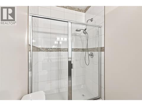 Photo 32 of 130 COLEBROOK Road Unit# 88, Tobiano, Kamloops