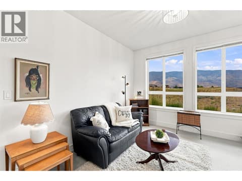 Photo 37 of 130 COLEBROOK Road Unit# 88, Tobiano, Kamloops