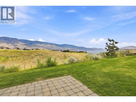 Photo 39 of 130 COLEBROOK Road Unit# 88, Tobiano, Kamloops