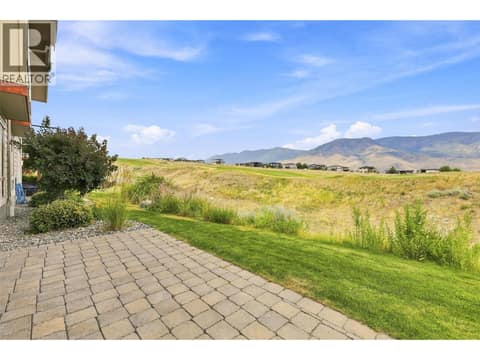 Photo 40 of 130 COLEBROOK Road Unit# 88, Tobiano, Kamloops
