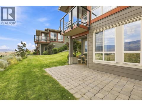 Photo 41 of 130 COLEBROOK Road Unit# 88, Tobiano, Kamloops