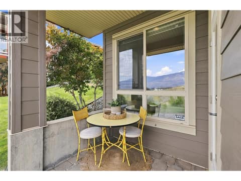 Photo 42 of 130 COLEBROOK Road Unit# 88, Tobiano, Kamloops