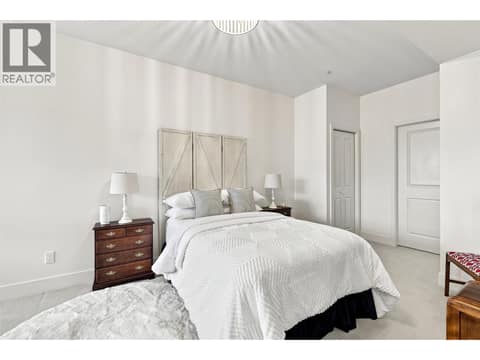 Photo 44 of 130 COLEBROOK Road Unit# 88, Tobiano, Kamloops