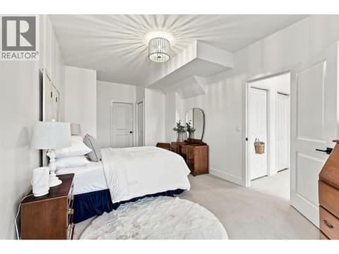 Photo 45 of 130 COLEBROOK Road Unit# 88, Tobiano, Kamloops