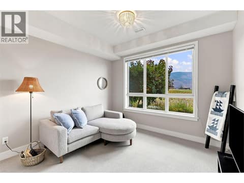 Photo 48 of 130 COLEBROOK Road Unit# 88, Tobiano, Kamloops