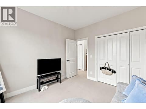 Photo 49 of 130 COLEBROOK Road Unit# 88, Tobiano, Kamloops