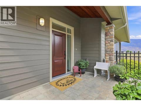 Photo 5 of 130 COLEBROOK Road Unit# 88, Tobiano, Kamloops